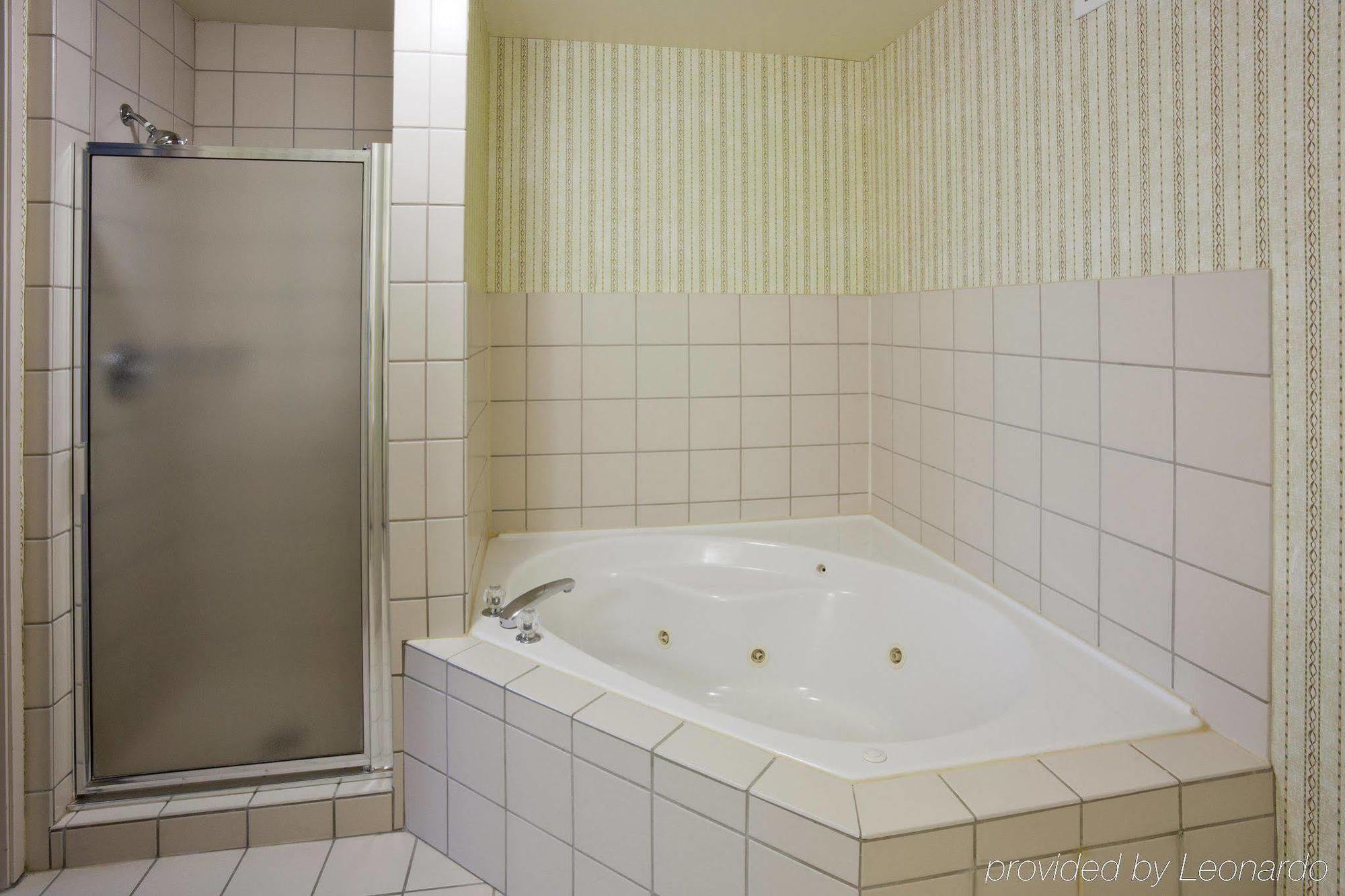 Hilton Garden Inn Minneapolis Saint Paul-Shoreview Zewnętrze zdjęcie